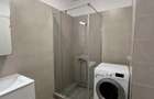 Persoana fizica inchiriez apartament 2 camere in complex Bucium Confort - 8