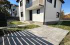 Casă cu 5 camere cu Teren 470 Mp în Central - 2