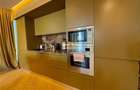 Apartament cu 5 camere în Floreasca - 12