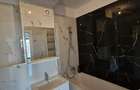 Apartament cu 2 camere decomandat în Titan - 8