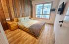 Inchiriere apartament 2 camere lux prima inchiriere Ploiesti, Albert - 10