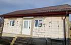 Casa de vanzare, 47.70 mp utili, Gavane?ti -Olt - 9