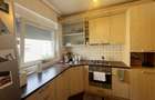 Apartament cu 3 camere decomandat în Chitila - 15