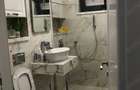 Apartament cu 3 camere decomandat în Central - 4