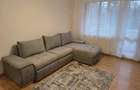 Apartament 2 Camere-Calea Bucuresti-Astra-Cod 4606 - 1