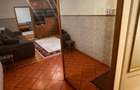 inchiriere apartament 2 cam. in Cornisa - 1