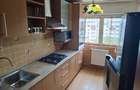 Apartament cu 3 camere semidecomandat în Olteniței - 2