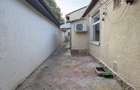Apartament cu 6 camere în Coiciu - 31 Apartament cu 6 camere în Coiciu - 31