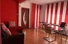 Garsonieră decomandată în Mărăști - 1