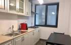 Apartament cu 2 camere decomandat în Ștefan cel Mare - 2