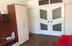 2 camere ,decomandat, 50mp ,Central , zona Parcul Central , Faculta?i, - 2