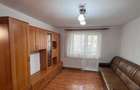 Apartament cu 2 camere decomandat în Electroprecizia - 1