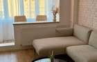 Apartament cu 2 camere decomandat în Obor - 6