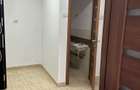 Vindem apartament pe strada Marly - 4