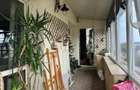 Apartament cu 3 camere decomandat în Titan - 17