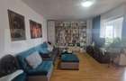 Apartament cu 3 camere decomandat în Vlahuță - 1