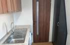Inchiriez garsoniera - 1