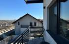 Duplex cu 4 camere cu Canalizare în Valea Lupului - 15