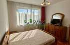 Apartament cu 3 camere Caragiale Etaj 3 - 4