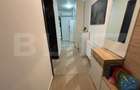 Apartament 2 camere, 53.63 mp, zona Valea Adanca - 8