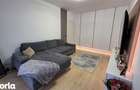 Direct proprietar-apartament 3 camere Atria Urban Resort- Sector 1 - 5