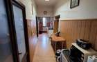 Apartament 2 camere mobilat si utilat-zona Craiter - 8