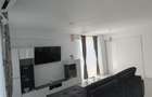 Decebal Residence proprietar vand apartament - 5