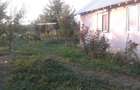 Vand casa cu teren 1500 mp intimitate totala Comuna Berceni, sat Catunu (Prahova) - 5