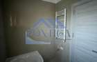 Apartament 2 camere | Comision 0% | Direct Dezvoltator - 10