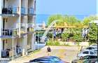 Apartament 2 camere cu vedere la Mare si Parcare in Proprietate - 10