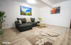 2 camere,prima inchiriere,decomandat,mobilat-utilat,53mp,Romprim 5 min - 5