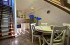 Apartament cu 2 camere în Tractorul - 1