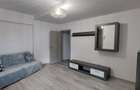 Apartament cu 2 camere în Gorjului - 2