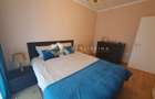 Apartament Premium, 2 camere decomandate, Strada Mihai Viteazu - 5