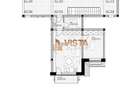 Apartament 2 camere, Sanpetru - 7