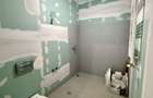 Vand apartament 3 camere+gradina, Ared-Imar - 4