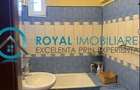 Royal Imobiliare - Vanzare apartament 4 camere zona 9 Mai - 15