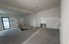 1/2 Duplex modern in Mo?ni?a Noua | Terasa 17 mp, perso - 1
