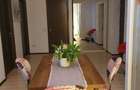 Apartament cu 2 camere decomandat în Herăstrău - 1