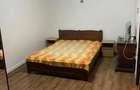Garsoniera Intre Lacuri str Tulcea - 5