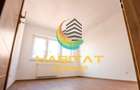 Apartament 2 Camere Metrou Aparatori Comision 0% - 2