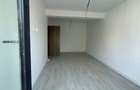 Apartament cu 3 camere decomandat în Antiaeriană - 8