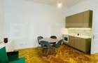 Apartament cu 3 camere semidecomandat în Cluj-Napoca - 5