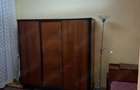 Inchiriez apartartament 3 camere in Ia?i, b-dul Tudor Vladimirescu etaj 1 - 1