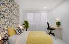 Apartament cu 3 camere decomandat în Fizicienilor - 6