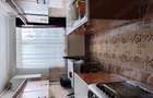 Inchiriez apartament cu 2 camere - 1