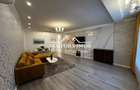 NECTORA IMOB-Apartament Premium Str. Mestesugarilor, 80 mp, 3 camere - 1