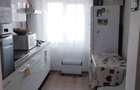 Apartament cu 2 camere decomandat în Central - 1