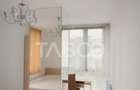 Apartament cu 2 camere decomandat în Mărăști - 2