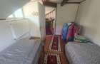 Casă cu 5 camere cu Teren 251 Mp în Zamora - 18